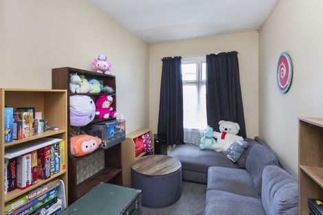 Photo of property in 419 Gloucester Street, Taradale, Napier, 4112