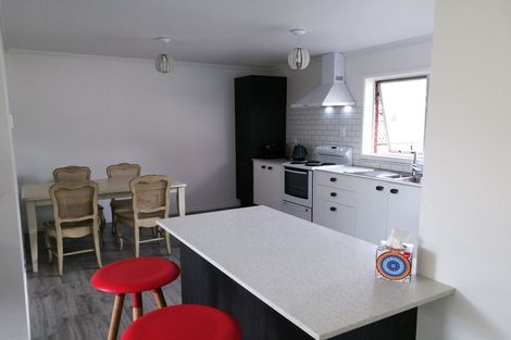 Photo of property in 98a Western Road, Ngongotaha, Rotorua, 3010