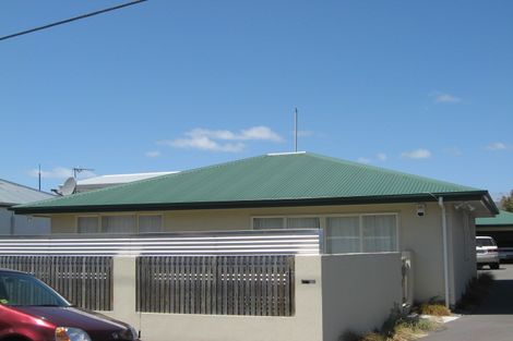 Photo of property in 46 Rosewarne Street, Spreydon, Christchurch, 8024