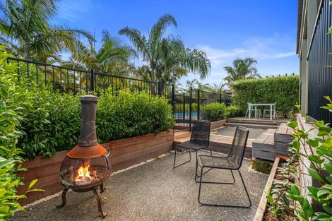 Photo of property in 315 Manoeka Road, Te Puke, 3183