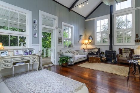 Photo of property in 35 Maungawhare Place, Otumoetai, Tauranga, 3110