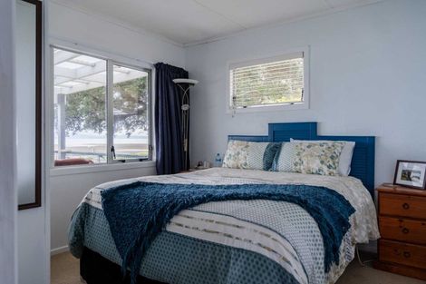 Photo of property in 912 Thames Coast Sh25 Road, Te Mata, Thames, 3575