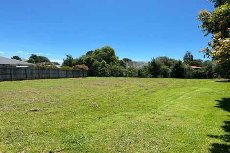 Photo of property in 6 Watino Place, Pohara, Takaka, 7183