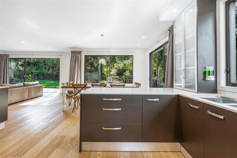 Photo of property in 13/24 Ferry Road, Wade Heads, Whangaparaoa, 0932
