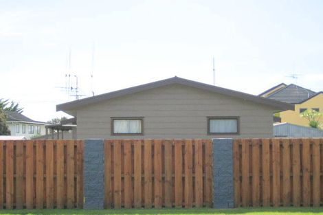 Photo of property in 1257 Papamoa Beach Road, Papamoa Beach, Papamoa, 3118