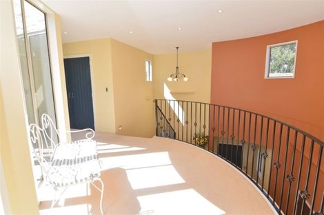 Photo of property in 6 Hogarth Lane, Burnside, Christchurch, 8053