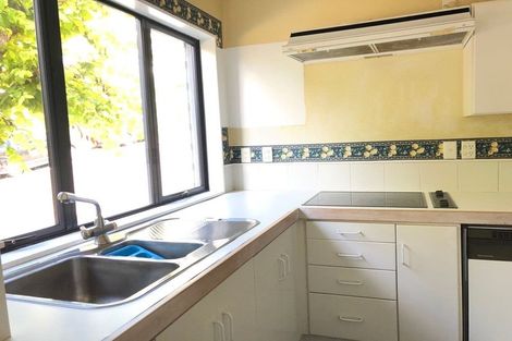 Photo of property in 14u2 Harriett Street, Thorndon, Wellington, 6011