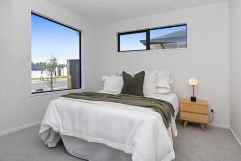 Photo of property in 12 Hiller Green Street, Halswell, Christchurch, 8025