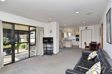 Photo of property in 27 Hills Street, Kaiapoi, 7630