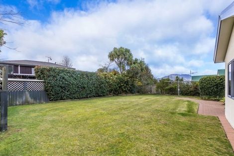 Photo of property in 9 Robinson Terrace, Rangatira Park, Taupo, 3330
