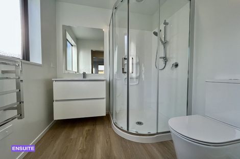 Photo of property in 26 Larch Drive, Rolleston, 7614