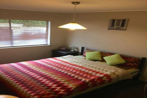 Photo of property in 2/3 Salisbury Road, Birkdale, Auckland, 0626