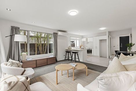 Photo of property in 562d Madras Street, St Albans, Christchurch, 8014