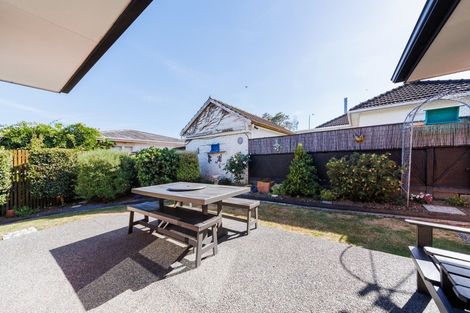 Photo of property in 202a Vogel Street, Roslyn, Palmerston North, 4414