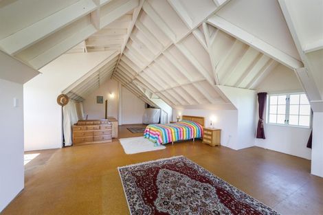 Photo of property in 481 Taonui Road, Colyton, Feilding, 4775
