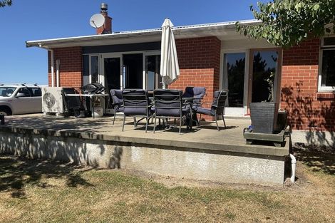 Photo of property in 232 Old Brighton Road, Fairfield, Dunedin, 9076