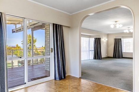 Photo of property in 91 Woodward Street, Nukuhau, Taupo, 3330