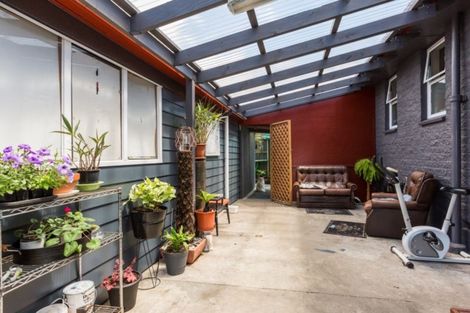 Photo of property in 34 Buckingham Street, Whakatu, Hastings, 4102