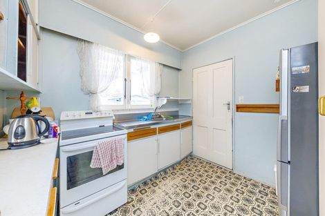 Photo of property in 148 Favona Road, Favona, Auckland, 2024