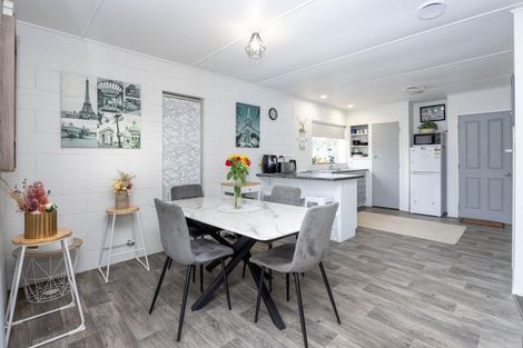 Photo of property in 109a Mardon Road, Enderley, Hamilton, 3214