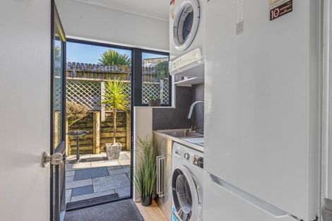 Photo of property in 9 Awatere Place, Snells Beach, 0920