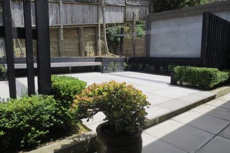 Photo of property in 13 Colombo Street, Newtown, Wellington, 6021