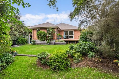 Photo of property in 15a Hoon Hay Road, Hoon Hay, Christchurch, 8025