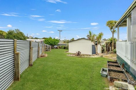 Photo of property in 47 Kawatiri Avenue, Gonville, Whanganui, 4501