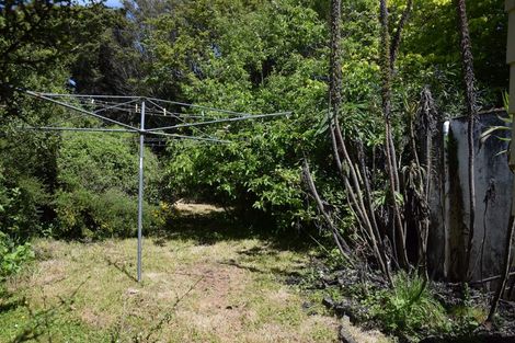 Photo of property in 29 Whalers Crescent, Omaui, Invercargill, 9877