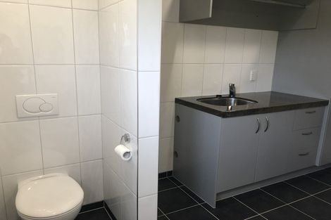 Photo of property in 771a Koheroa Road, Mangatawhiri, Mercer, 2474