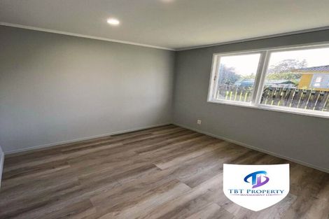Photo of property in 7 Moncrieff Avenue, Clendon Park, Auckland, 2103