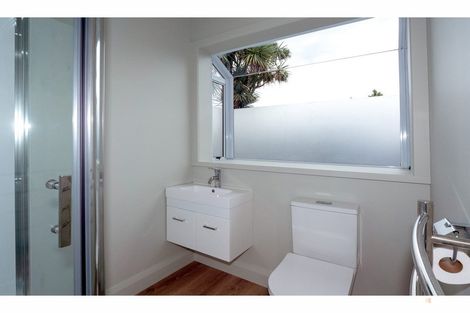Photo of property in 14 Campbell Street, Geraldine, 7930