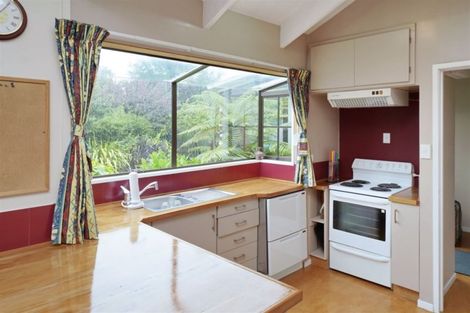 Photo of property in 134 Fletchers Road, Loburn, Rangiora, 7472
