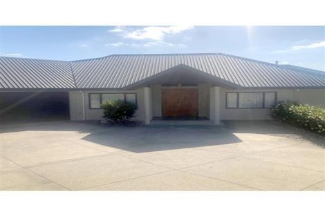 Photo of property in 34 Hayley Lane, East Tamaki Heights, Auckland, 2016