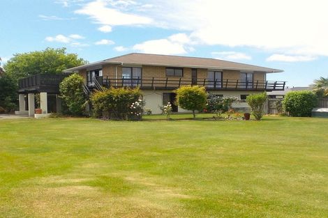 Photo of property in 234 King Street, Temuka, 7920