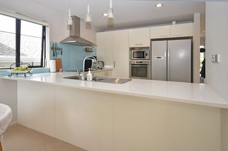 Photo of property in 9 Buccaneer Court, Gulf Harbour, Whangaparaoa, 0930