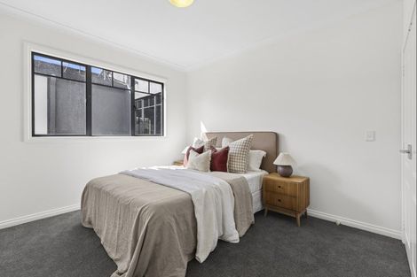 Photo of property in 39 Cowley Drive, Leamington, Cambridge, 3432