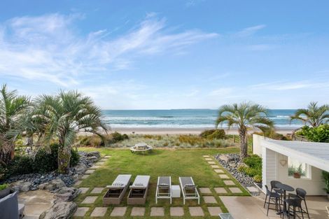 Photo of property in 53 Motiti Road, Papamoa Beach, Papamoa, 3118