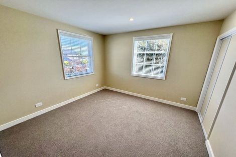 Photo of property in 4/379 Barrington Street, Spreydon, Christchurch, 8024