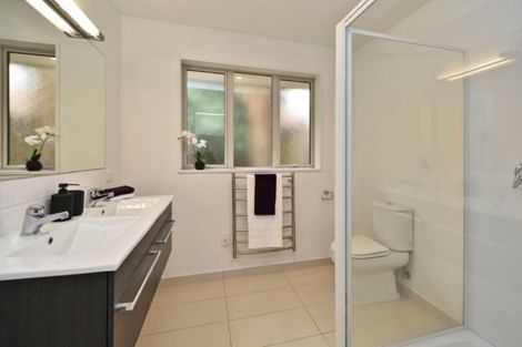 Photo of property in 64 Englefield Road, Northwood, Christchurch, 8051