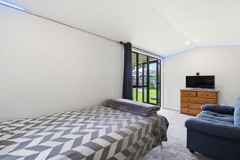Photo of property in 24c Sidey Quay, Kaiapoi, 7630