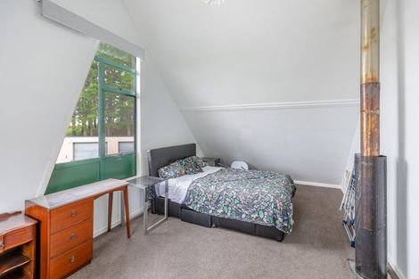 Photo of property in 2/44 Mangatarata Road, Waipukurau, 4285