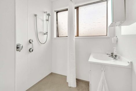 Photo of property in 34 Syme Crescent, Kawerau, 3127