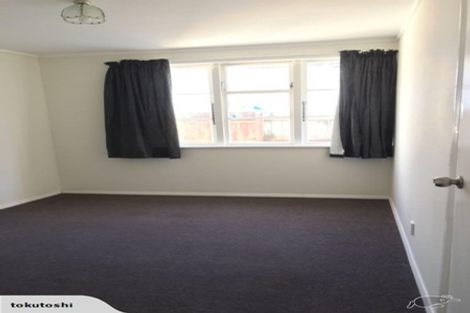 Photo of property in 79 Broderick Road, Johnsonville, Wellington, 6037