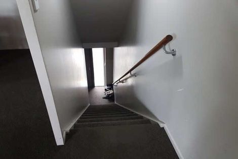 Photo of property in 13b Greensboro Street, Hamilton East, Hamilton, 3216