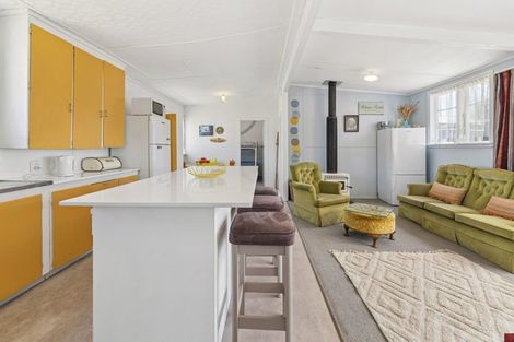 Photo of property in 5 Tawa Street, Hilltop, Taupo, 3330