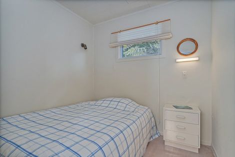 Photo of property in 24 Panorama Avenue, Ferry Landing, Whitianga, 3591