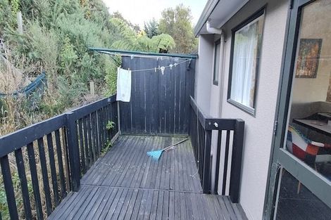 Photo of property in 14a Claverton Grove, Churton Park, Wellington, 6037