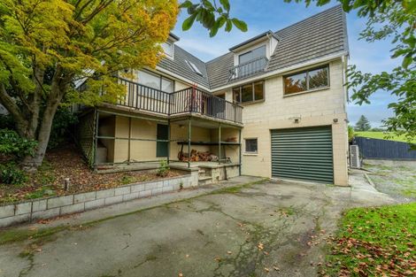 Photo of property in 124 Morgans Road, Marchwiel, Timaru, 7910