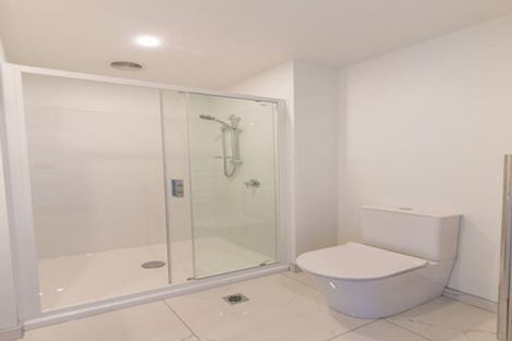 Photo of property in 8 Tweed Street, Mount Maunganui, 3116